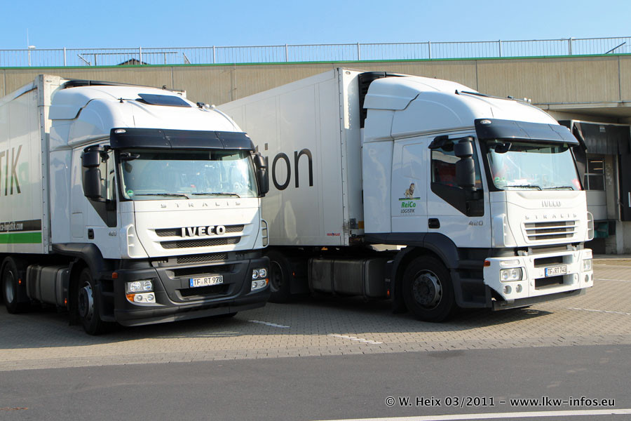 Iveco-Stralis-AT-II-440-S-42-Reico-270311-03.jpg