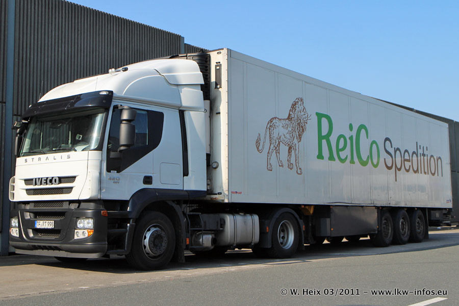 Iveco-Stralis-AT-II-440-S-42-Reico-270311-05.jpg