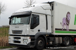 Iveco-Stralis-AS-440-S-42-Reico-300311-01