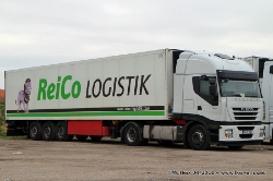 Iveco-Stralis-AS-II-440-S-42-Reico-050411-01