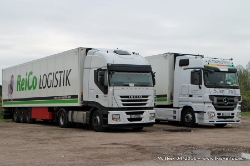 Iveco-Stralis-AS-II-440-S-42-Reico-050411-02