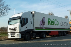 Iveco-Stralis-AS-II-440-S-42-Reico-230311-01