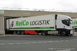 Iveco-Stralis-AS-II-440-S-42-Reico-260311-01