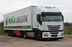 Iveco-Stralis-AS-II-440-S-45-Reico-050411-01