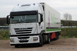 Iveco-Stralis-AS-II-440-S-45-Reico-050411-03