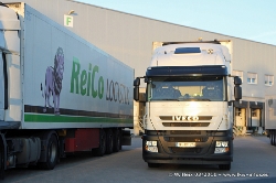 Iveco-Stralis-AS-II-440-S-45-Reico-240311-02