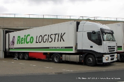Iveco-Stralis-AS-II-440-S-45-Reico-260311-01