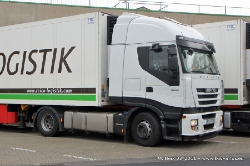 Iveco-Stralis-AS-II-440-S-45-Reico-260311-02
