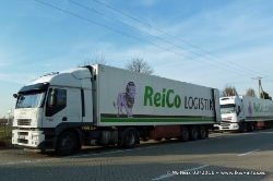 Iveco-Stralis-AT-440-S-42-Reico-230311-01