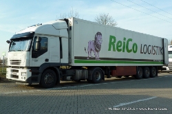 Iveco-Stralis-AT-440-S-42-Reico-230311-02