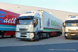 Iveco-Stralis-AT-440-S-42-Reico-240311-03