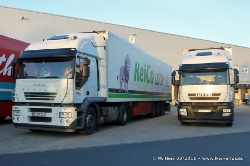 Iveco-Stralis-AT-440-S-42-Reico-240311-04