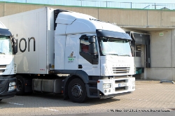 Iveco-Stralis-AT-440-S-42-Reico-270311-01