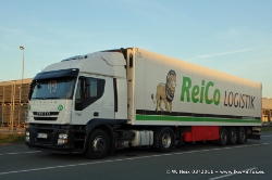 Iveco-Stralis-AT-II-440-S-42-Reico-240311-02