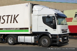 Iveco-Stralis-AT-II-440-S-42-Reico-240311-08