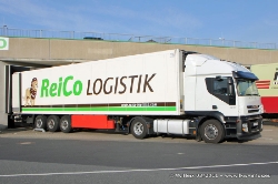 Iveco-Stralis-AT-II-440-S-42-Reico-240311-09