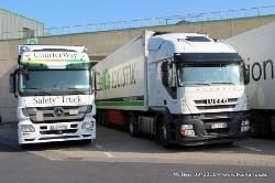 Iveco-Stralis-AT-II-440-S-42-Reico-270311-02