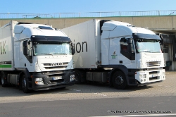 Iveco-Stralis-AT-II-440-S-42-Reico-270311-03