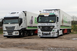 MB-Actros-3-Reico-050411-01
