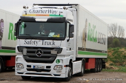 MB-Actros-3-Reico-050411-02