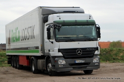 MB-Actros-MP2-1841-Reico-050411-01