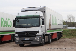MB-Actros-MP2-1841-Reico-050411-03