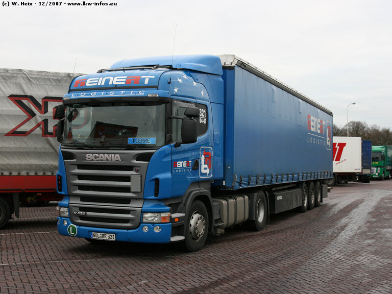 Scania-R-420-Reinert-051207-01.jpg