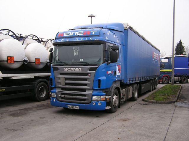 Scania-R-420-Reinert-Koster-090106-01.jpg - A. Koster