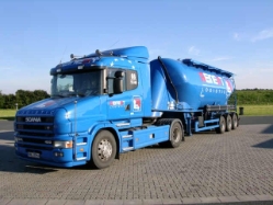 Scania-124-L-420-Reinert-Kellers-311005-01