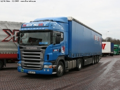 Scania-R-420-Reinert-051207-01