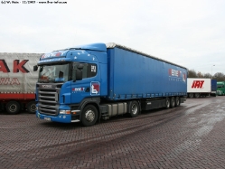 Scania-R-420-Reinert-051207-02