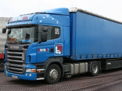Scania-R-420-Reinert-051207-03
