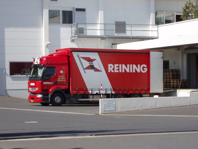 Renault-Premium-Reining-Holz-120805-01.jpg - Frank Holz