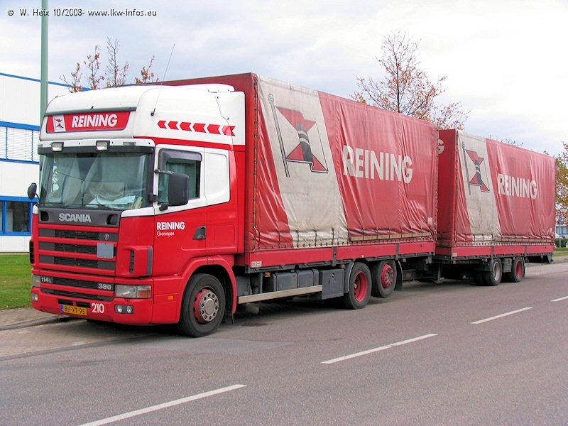 Scania-114-L-380-Reining-Lynen-051108-01.jpg - Henning Lynen