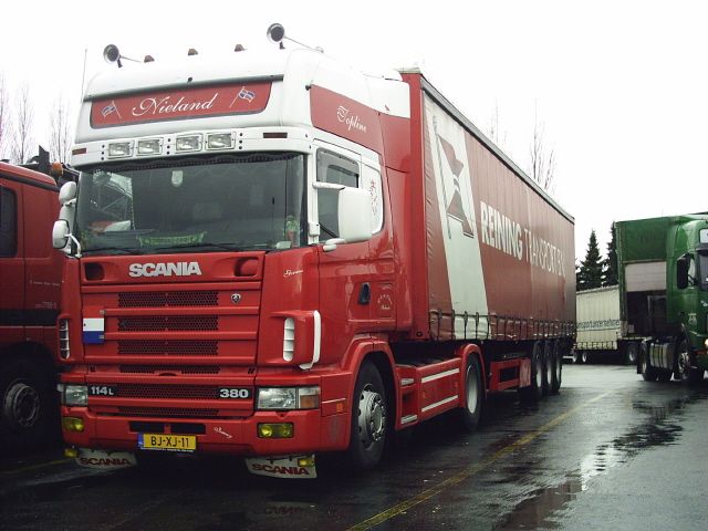 Scania-114-L-380-Reining-Rolf-290804-3.jpg - Mario Rolf