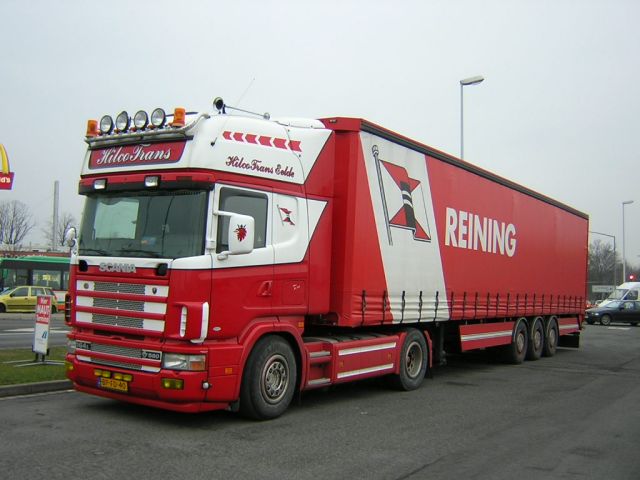 Scania-164-L-580-Reining-Iden-231205-01.jpg - Daniel Iden