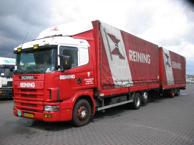 Scania-4er-Reining-Baggerman-210508-01.jpg - M. Baggerman