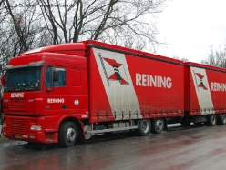DAF-XF-Reining-Schiffner-211207-01