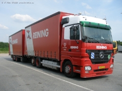 MB-Actros-MP2-2541-Reining-Holz-250609-01