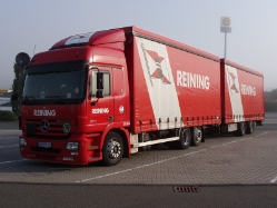 MB-Actros-MP2-2541-Reining-Holz-310807-01