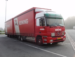 MB-Actros-Reining-Holz-120907-01