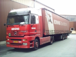 MB-Actros-Reining-Rolf-290804-1