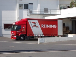 Renault-Premium-Reining-Holz-120805-01