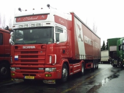 Scania-114-L-380-Reining-Rolf-290804-3