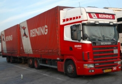 Scania-114-L-380-Reining-Schiffner-050406-01
