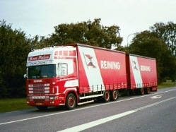 Scania-164-L-480-Reining-Wihlborg-250904-1