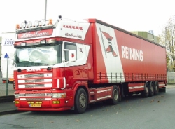 Scania-164-L-580-Reining-Rolf-021204-1