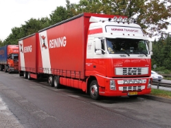 Volvo-FH12-Reining-Koster-081106-01-