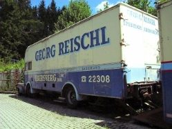 Buessing-Reischl-Prommersberger-240905-01