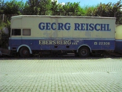 Buessing-Reischl-Prommersberger-240905-02